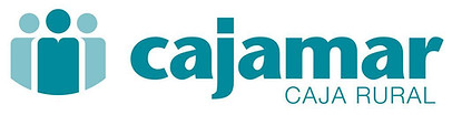 logo cajamar.jpg